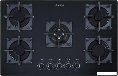 Варочная панель GEFEST 2340 К33
