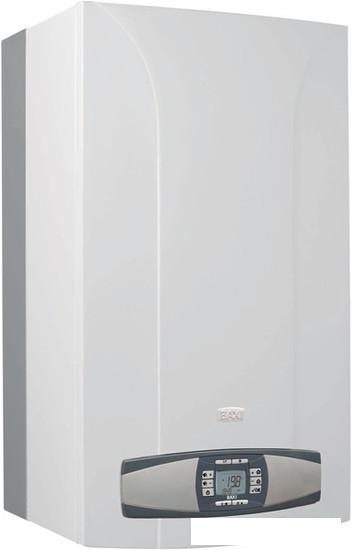 Отопительный котел BAXI LUNA-3 COMFORT 240 Fi