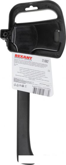 Топор Rexant Викинг VR-02 12-6902