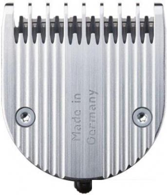 Сменное лезвие Moser 1854-7041 All-in-one