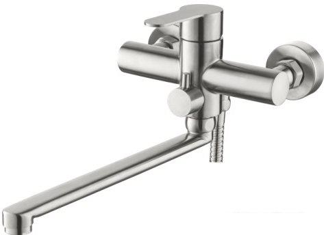 Смесители Ledeme L72203