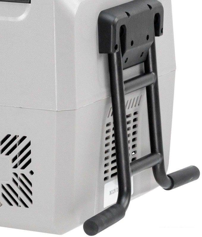 Автохолодильники, термобоксы, термосумки Alpicool ET36 (без адаптера 220В)