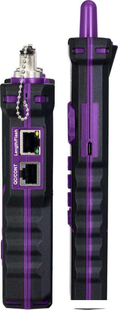 Тестер Ermenrich NetGeeks NP60 84551