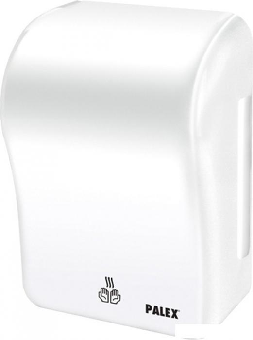 Сушилки для рук, волос Palex 3808-16