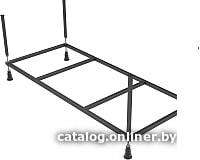 Ножки, каркасы, опоры для ванн Cersanit Virgo K-RW-VIRGO170