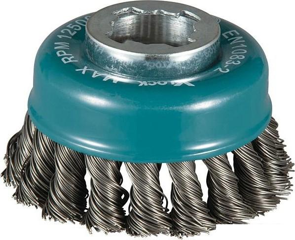 Щетка для электроинструмента Makita D-73380