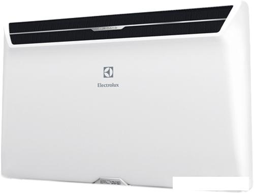 Конвектор Electrolux ECH/AG2-1000 MF