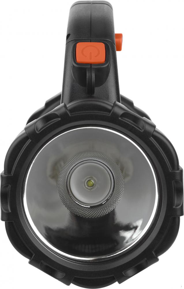 Фонарь ЭРА Альфа PA-606