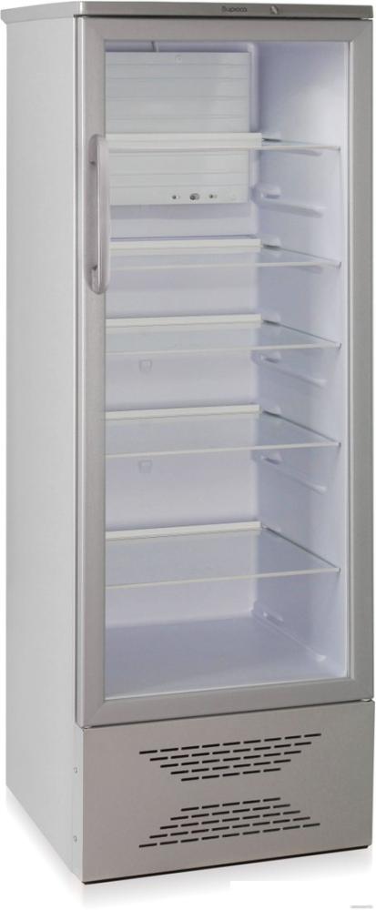 Однокамерный торговый холодильник Бирюса M310