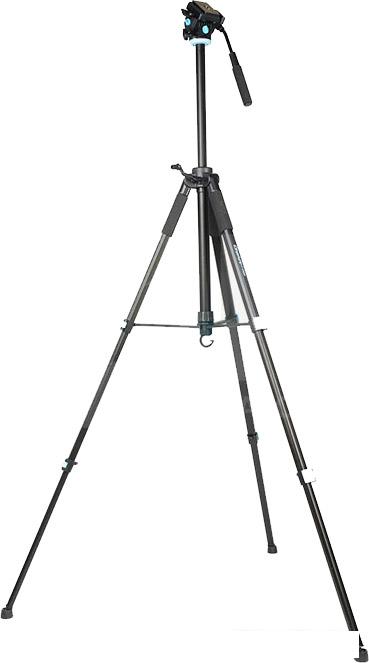 Трипод Falcon Eyes Cinema VT-1700