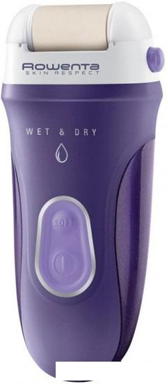 Эпилятор Rowenta EP8050F0