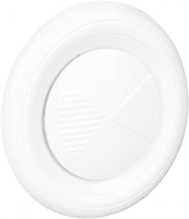 Душевые кабины River Desna XL 100/80/44 MT R