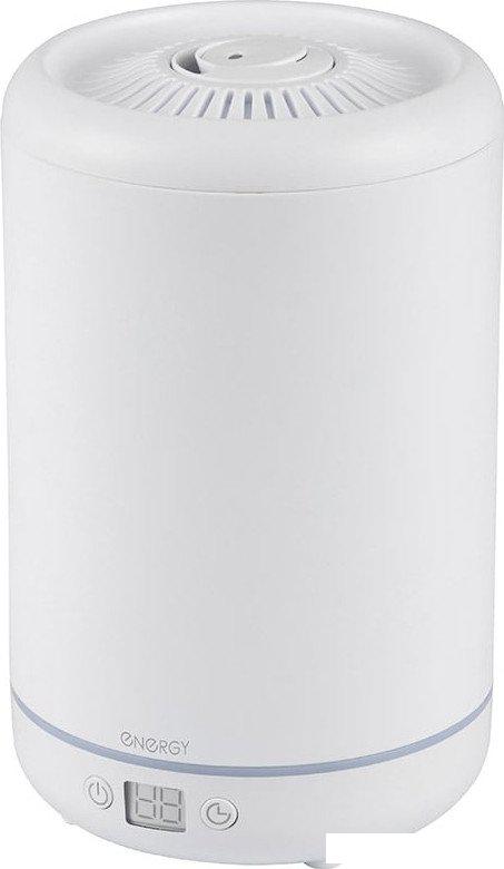 Увлажнитель воздуха Energy EN-631