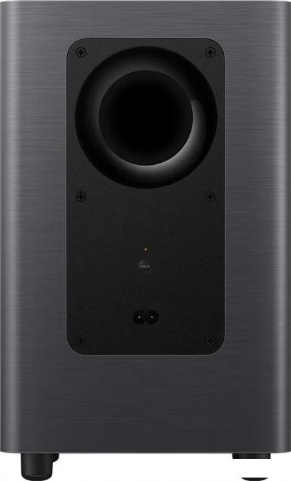 Саундбар TCL S55H