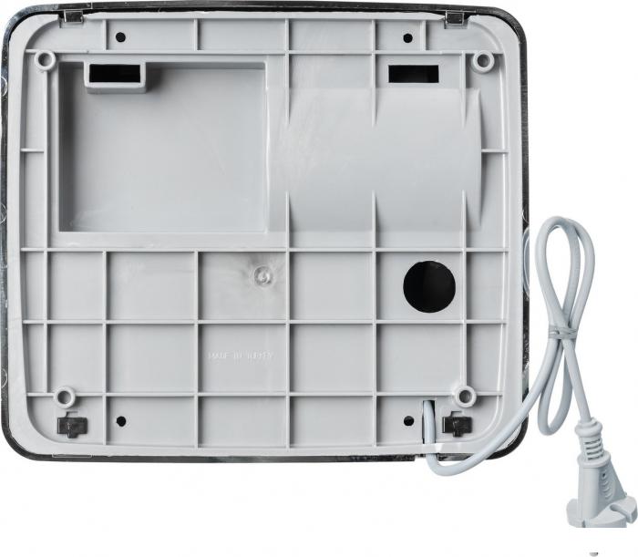 Сушилка для рук Palex FX-K