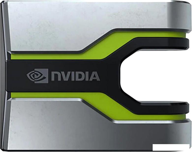 Мост для видеокарты PNY NVLINKX16-2SLOT-PB