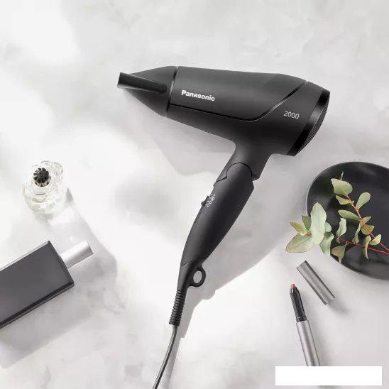 Фен Panasonic EH-ND65-K865