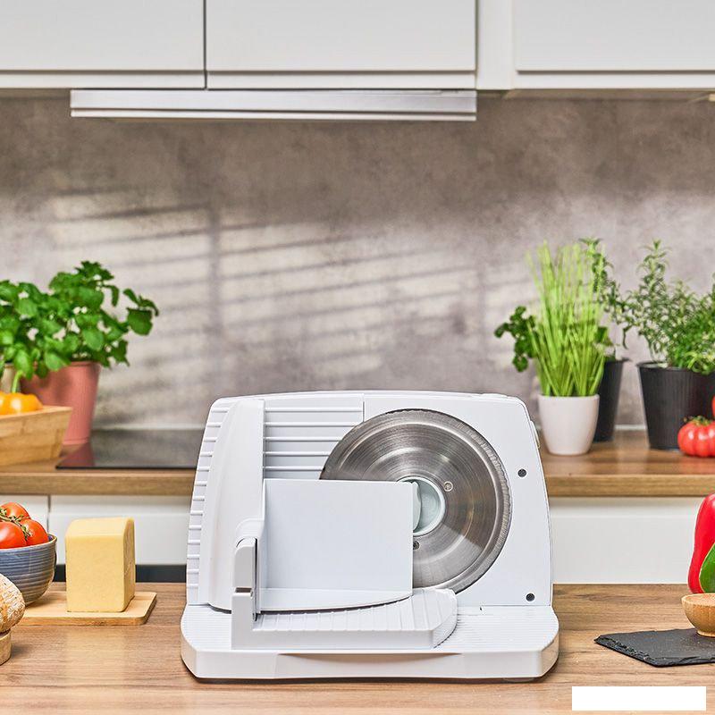 Ломтерезка Zelmer ZFS1016