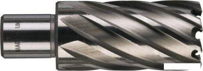 Фреза Milwaukee 4932343305