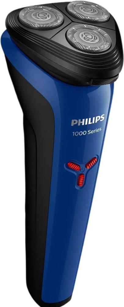 Электробритва Philips S1125/02