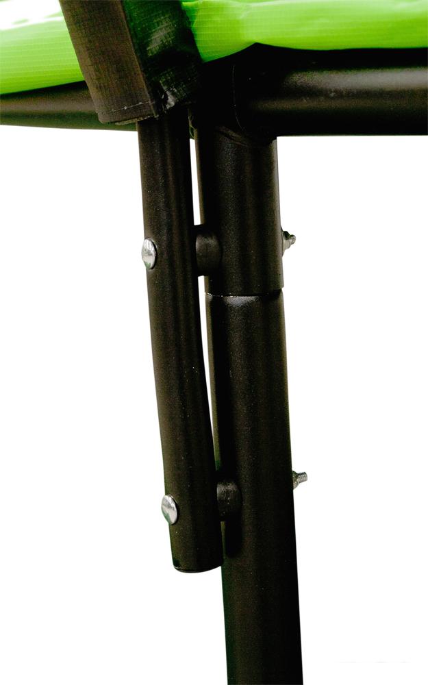Батут Sundays Champion Premium 312 см - 10ft