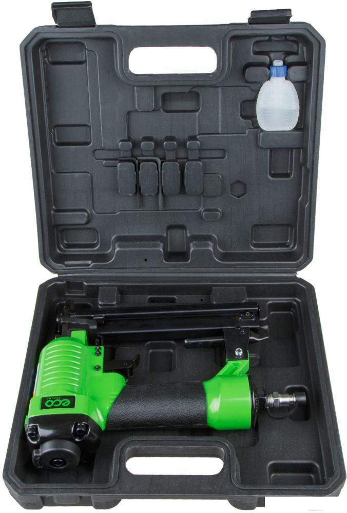 Степлер ECO ASL-40B