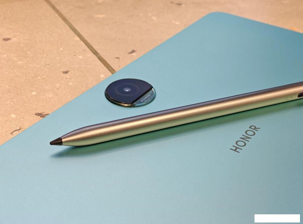 Стилус HONOR Choice Pencil MAL-HP00