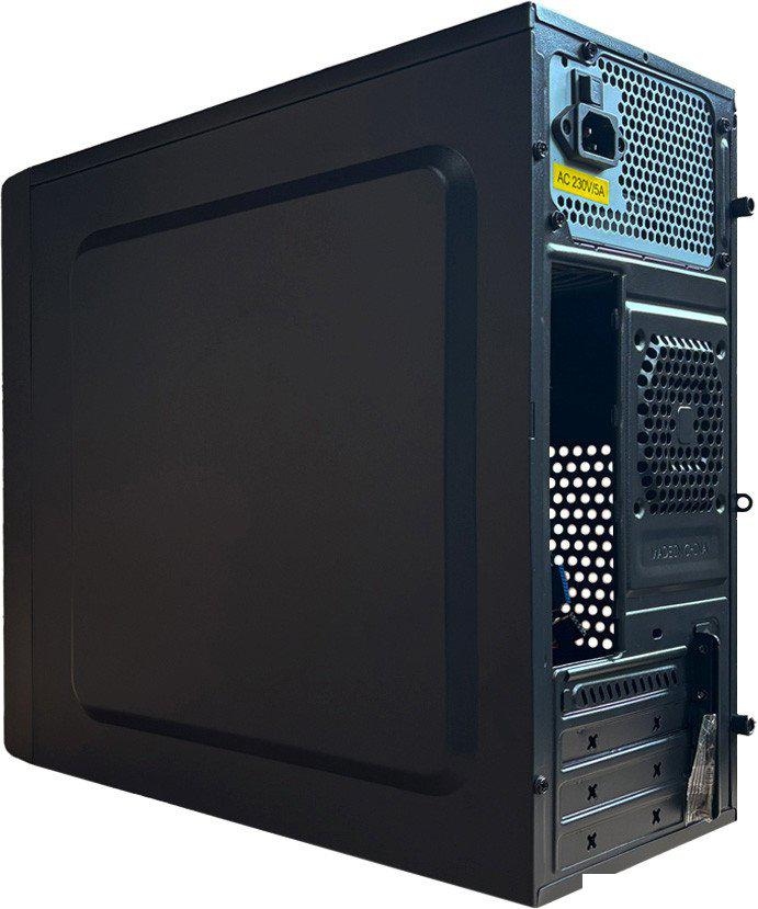 Компьютер BVK WORK 571909