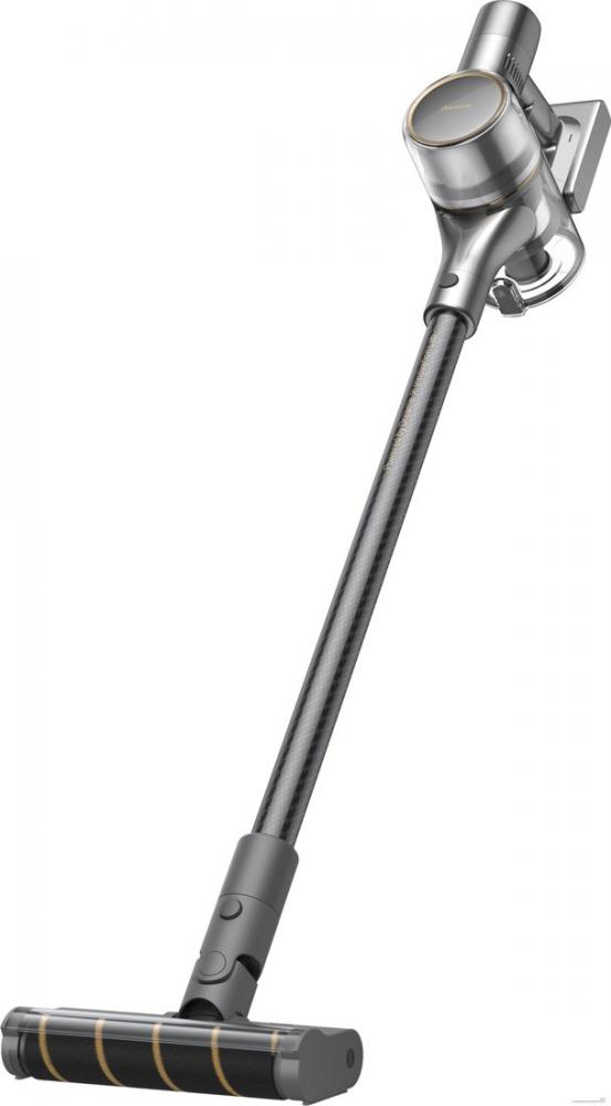 Пылесос Dreame R20 Cordless Vacuum Cleaner VTV97A