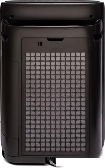 Климатический комплекс Sharp KIN-41RH