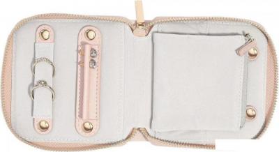 Шкатулки для украшений и часов Stackers 75759