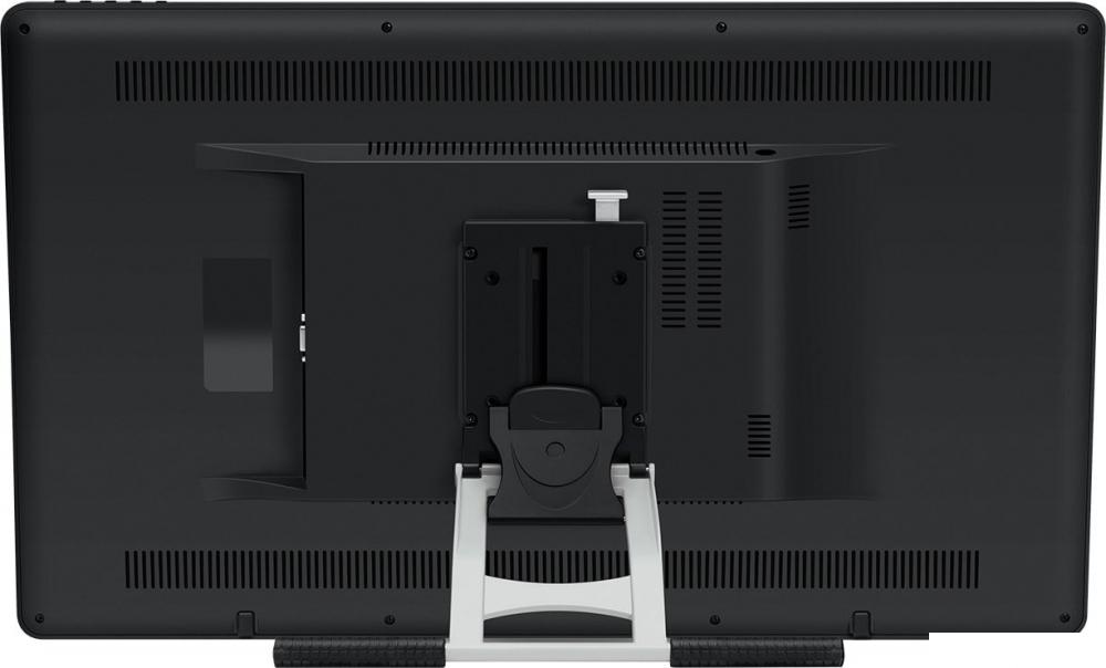 Графический монитор Huion Kamvas Pro 24