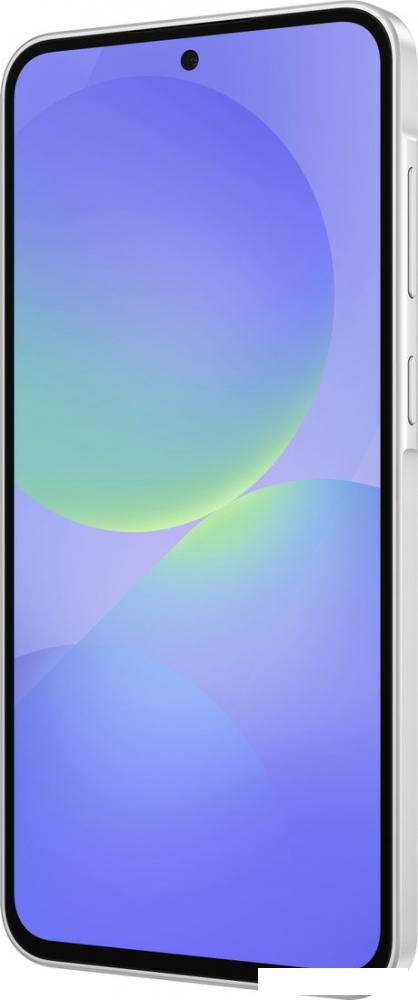 Телефон Samsung Galaxy A36 SM-A366E 8GB/128GB (белый)