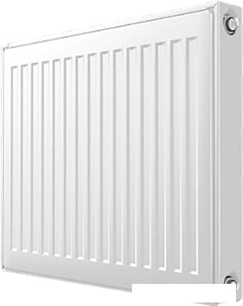 Радиаторы отопления Royal Thermo Compact C11-500-700 (Bianco Traffico)
