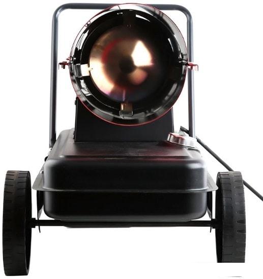 Тепловые пушки Ресанта ТДП-30000