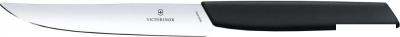 Кухонный нож Victorinox Swiss Modern 6.9003.12