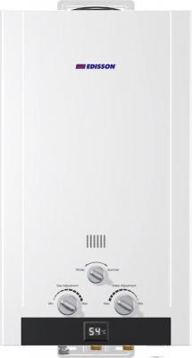 Водонагреватели Edisson H 20 DL
