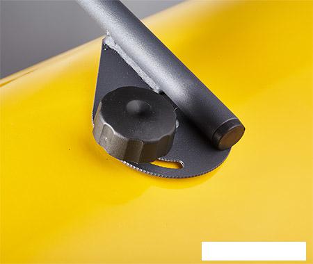 Тепловые пушки Ballu BНР-P2-15