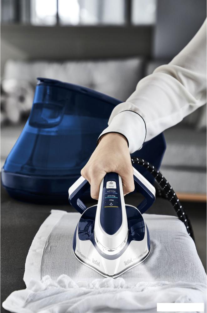 Утюг Tefal GV9812E0