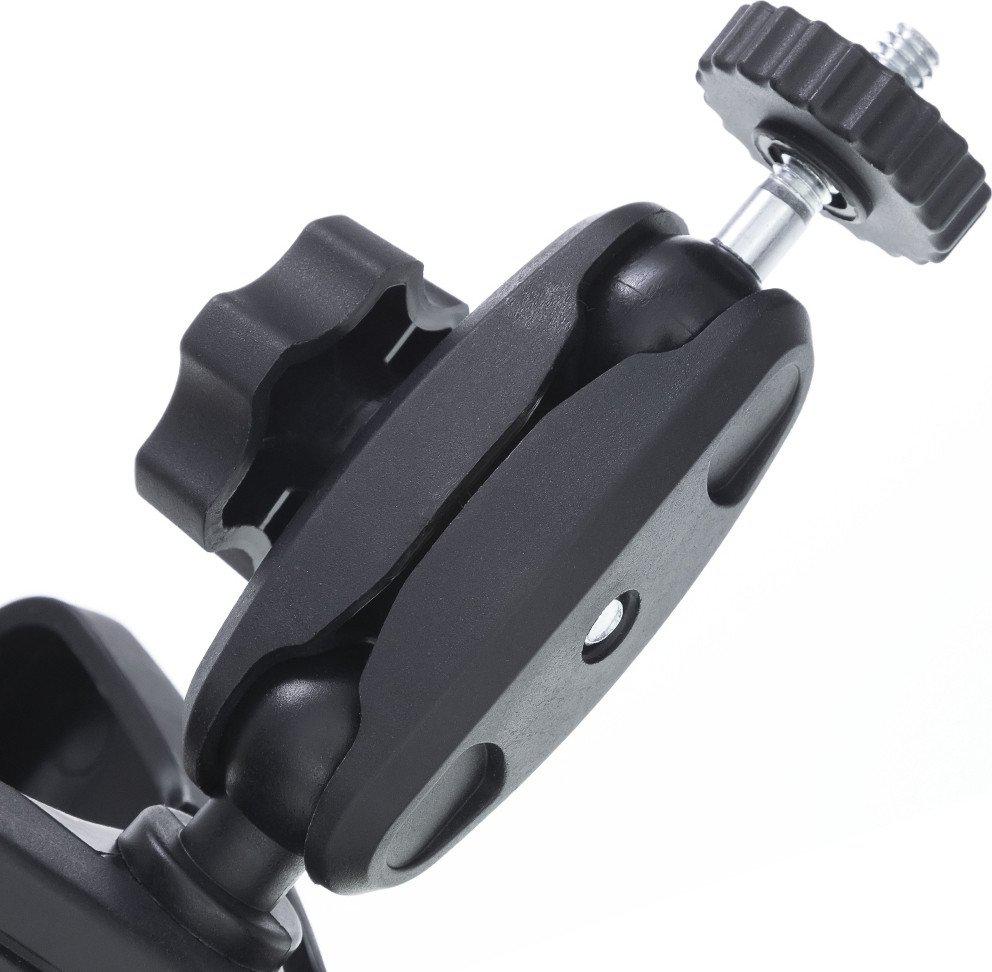 Держатель универсальный Condtrol KRAB New