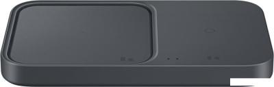 Беспроводное зарядное Samsung EP-P5400TWEGEU