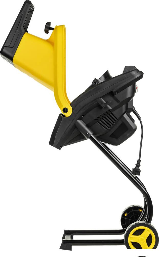 Садовые и кормовые измельчители Garvill GT-2500