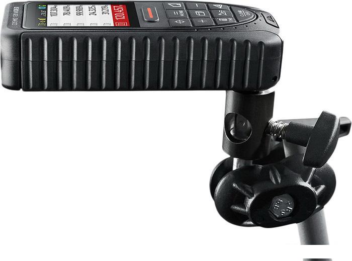 Лазерный дальномер ADA Instruments Cosmo 120 Video [А00502]