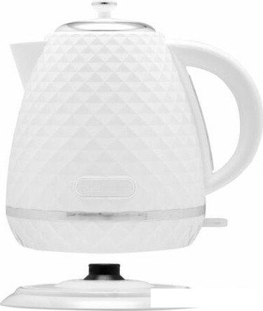 Электрический чайник Zelmer ZCK7635W