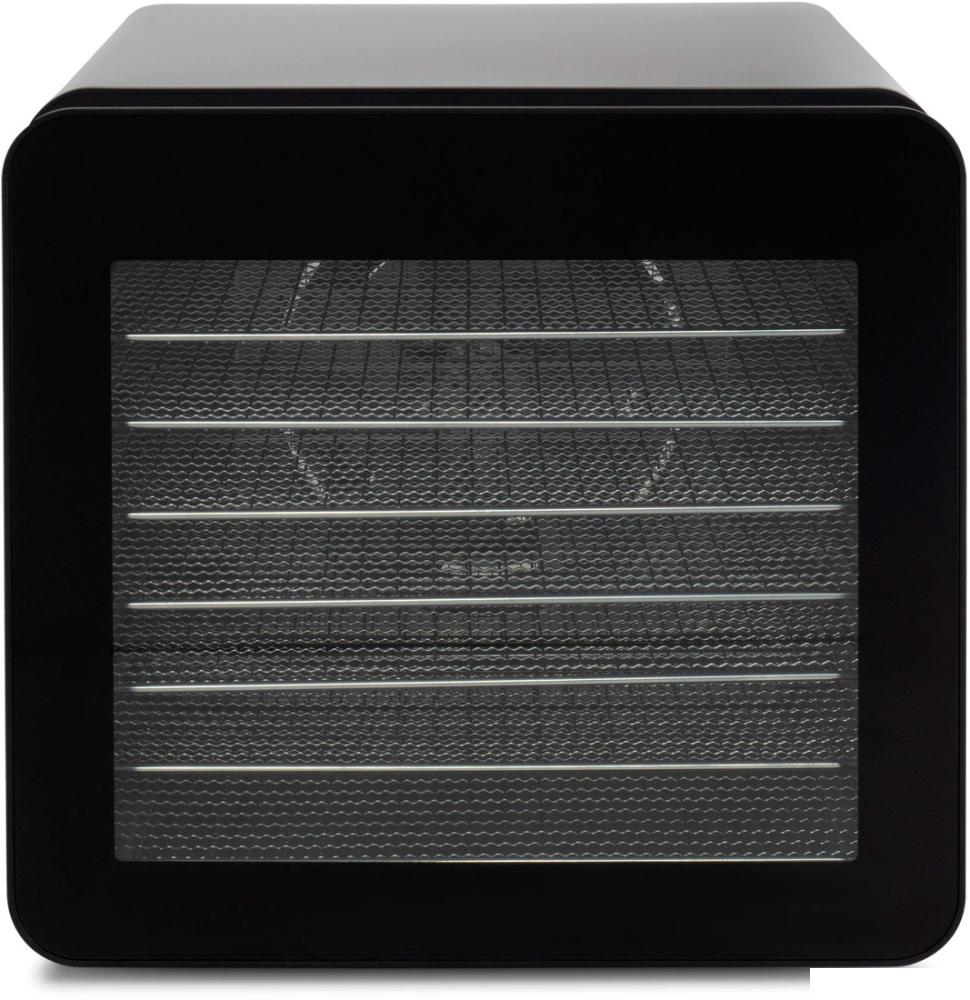 Сушилка для овощей и фруктов Hyundai HYFD-8801