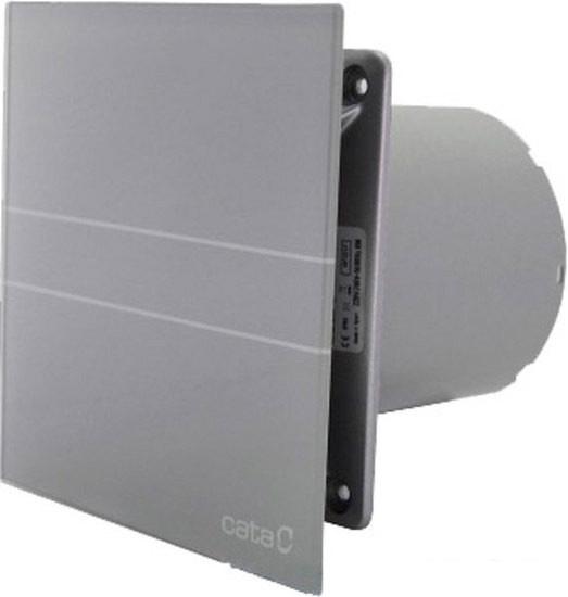 Вытяжная и приточная вентиляция CATA E-100 GS