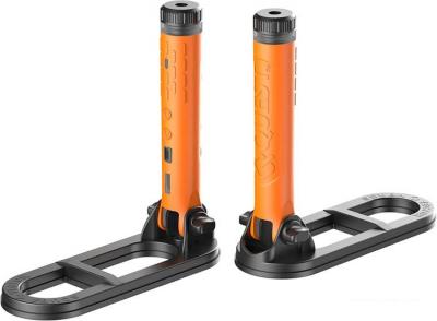Металлоискатели Quest Scuba Tector Pro