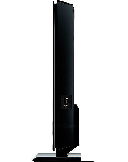 Оптический привод ASUS SDRW-08D2S-U Lite (черный)