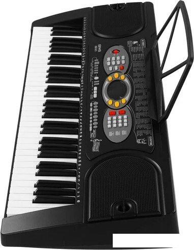 Синтезатор Aiwa ASZ-611