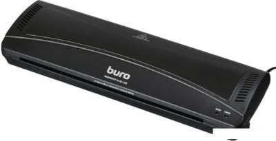 Ламинатор Buro BU-L380
